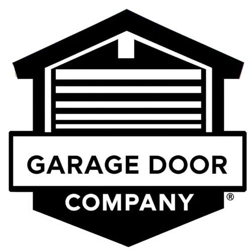 Plain City Garage Door Repair