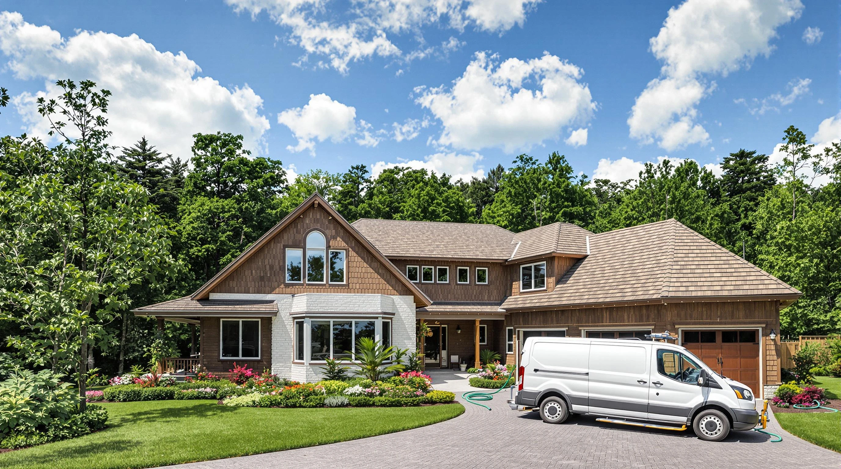 Plain City Garage Door Repair garage door repair crew working in Pleasant View, UT